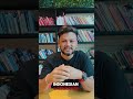ChatGPT Images 2.0 is HERE — The Biggest Leap in AI Image Generation