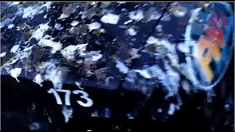 Crow Shit, and Paintball Guns.