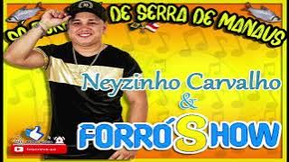 Neyzinho Carvalho  ( só pra relembrar) #forródasantigas #forrópédeserra #forrozão #forróshow