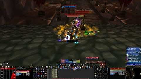 Expanding Possibilities with ISBoxer.avi