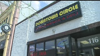 Downtown Circle, Youngstown business of deported man, sold to new owner