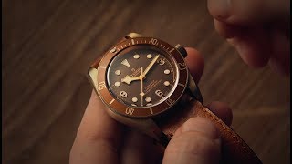 Would You Buy A Rusty Watch? | Watchfinder & Co. Would You Buy A Rusty Watch? | Watchfinder & Co.