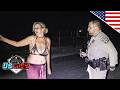 Don't Do Meth | Nye County, NV | S2E66 | US COPS