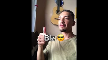 Fazendo um projeto frontend e backend 🤣🤣🤣 #fullstack memes programação