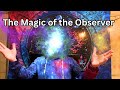 Instant Freedom from Suffering | Awakening | Enlightenment | Get High Naturally