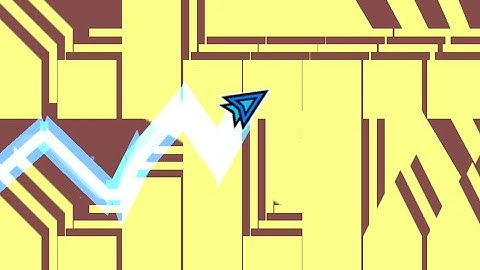 Trying to get a new hardest (Poeyeng Aeng)