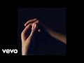 Son Lux - No Fate Awaits Me (Audio) ft. Faux Fix