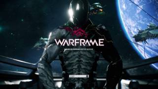Harrow Update