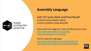 Isaac Assembly 230921