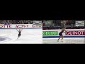 GPF Winner - Alena Kostornaia FS GP Final NHK Trophy 2019 | Алёна Косторная ПП Финал Гран-При 2019