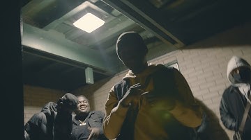 SKIIFALL Feat YAMA//SATO - Ting Tun Up (Official video)
