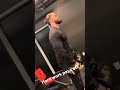 Romanreigns workoutmotivation theromanreignsempire