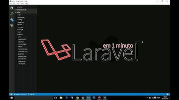 Implementando o método edit - Laravel