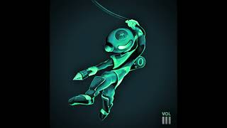 So Far to Fall || Slowed Down