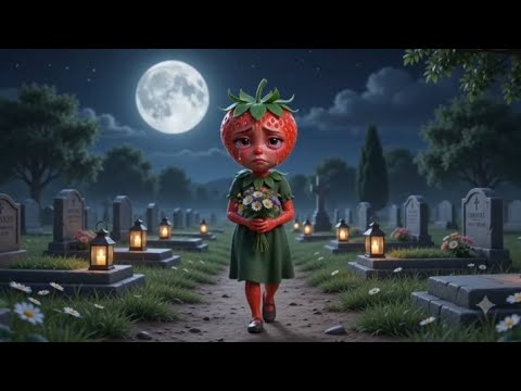 The Life of Chopinèt – Episode 1 | Tikomik Kreyòl Series 2026 #3danimation #film #cartoonvideo