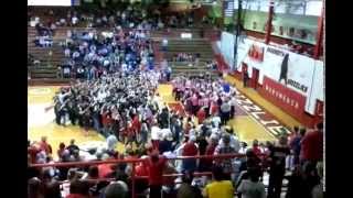 WHS FLASH MOB vs. REVERE video-2011-02-18-20-14-07