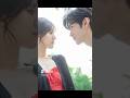 The Most Emotional Chinese Drama of 2023 #chinesedrama #HiddenLove #emotional