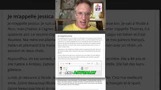 Unlock Language Learning Explore Linguacom For Beginners