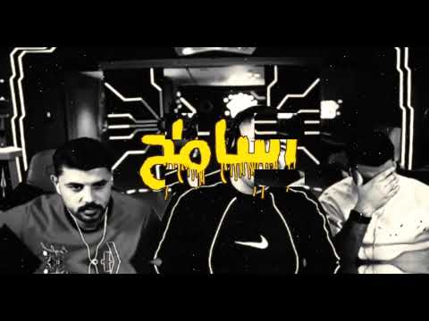 إني مشكلتي أسامح وادري المسامح كريم اكسبلور ايقنت شعر كامري لايك تصميمي محركات ورك