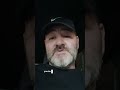 Bad Slump... #mechanicsoftiktok #mechanic #winter #mentalhealth #depressionanxiety