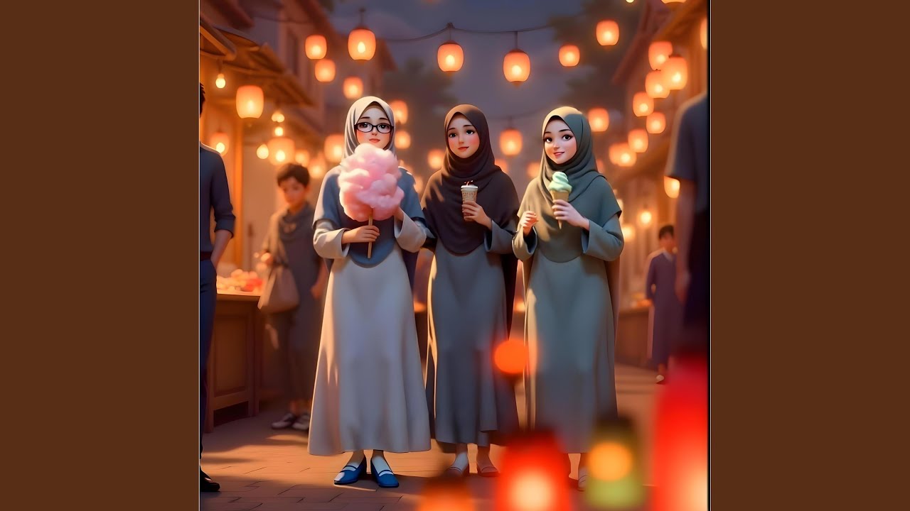 YouTube에서 Cloud Serenade Over Dusk 보기 YouTube에서 Cloud Serenade Over Dusk 보기