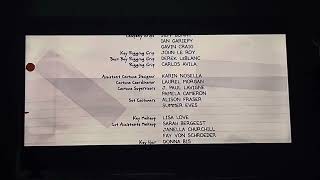 Review Of The 2011 Dvd Closing Of Diary Of A Wimpy Kid Rodrick Rules