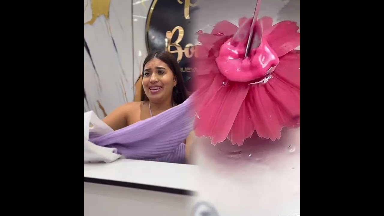 🤣👌👌👌2025 pov Must-Watch Crazy Clips Compilation #humor #fypシ #pov #fyp #foryou 😍😜