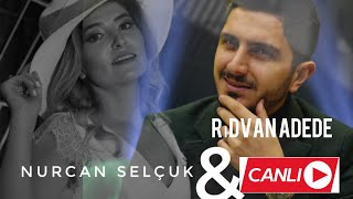 Rıdvan Adede & Nurcan Selçuk - Alamadum Yar Senu (Karadeniz) Resimi