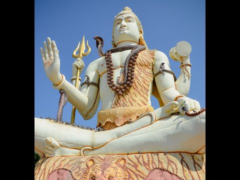 Episode 94 -  Bhagwan Bholenathji Bhajan_Part 4