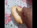 como fazer pão com recheio de pão