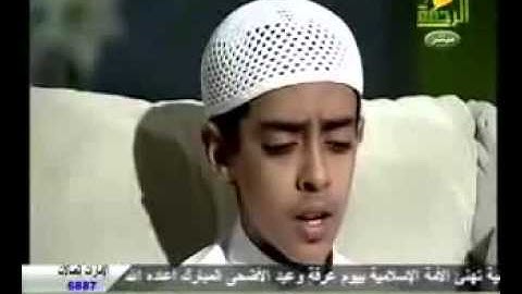 دعاء تقشعر له الأبدان وتدمع له العيون للقارئ محمود حجازى  YouTube