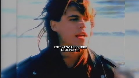 Linear// Sending all my love (subtitulada en español)