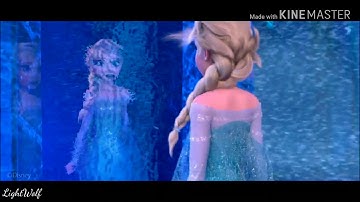 Multifandom MEP - Part 12, 13 and 14 for Priceless