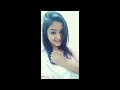 SK Assamese Xxx Mp4 Video SK Assamese Xxx Mp4 Video
