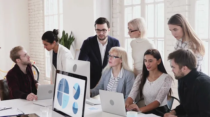 Automating Scaffolding Management for a Taiwan based construction giant