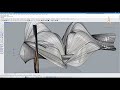 1 min with Rhino - EP 9