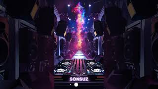 Vocal deep trance music #clubmix #dj #remix #bestmusic