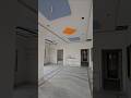 150sqyds east facing house for sale in patelguda beeramguda #house #brandnewhomes #realestate #home