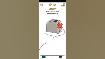 Brain Blow Level 81  #brainblow #brain #blow #brainblowgame #viral #viralgame #shorts #games