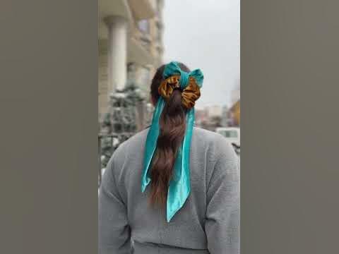 Комбінація кольорів у саме ♥️🇺🇦 - YouTube