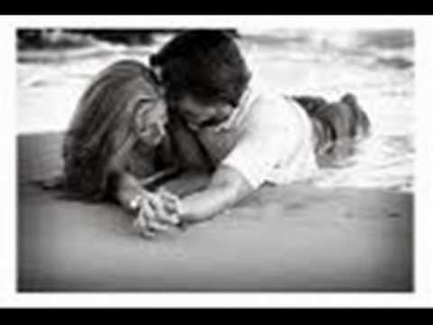 How Can You Mend A Broken Heart Wmv YouTube Hqdefault