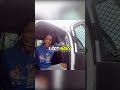 ATM Credit Card Scammers Busted in the Act #police #bodycam #subscribe