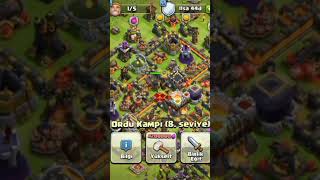 Clas Of Clans Hesabım Nasil Şfetbeniöneçıkar