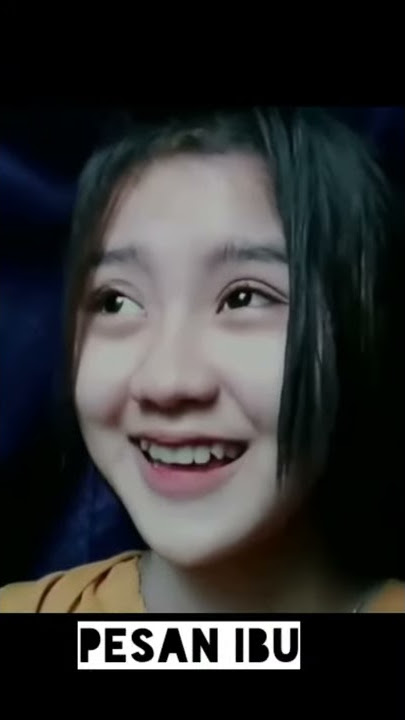 Story viral cewek cantik Kelak kau telah dewasa