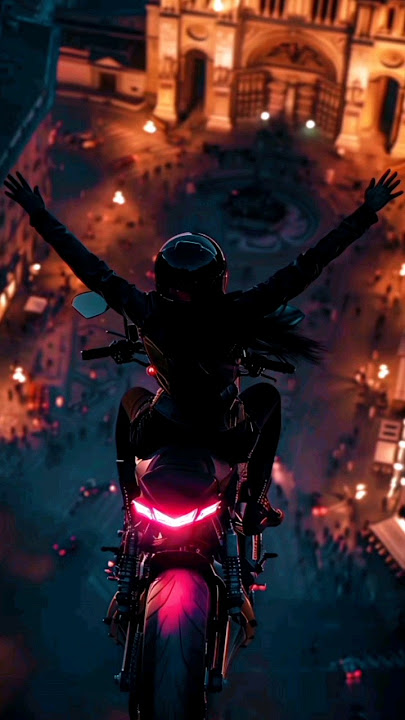 MaMa Varan Daw 😍😂 vibe 1000%❤️ Me Kamani Tamil Version  @Rvshojan06 #Mekameni #new  #viraltamilsong