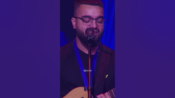 AUDICIJA 1 - EMIN DEMIROVIC #idjshow #idjshow3 #audicija1