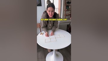 Move 2 Matches to Make 4 Squares!! #riddles