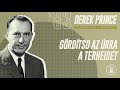 Gördítsd az Úrra a terheidet! | Derek Prince | 1983