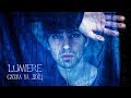 LUMIERE - Схожа на Дощ [Official Lyric Video]