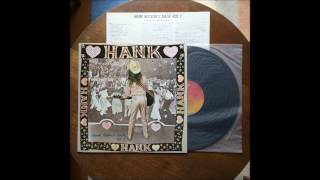 15. In The Jailhouse Now - Leon Russell - Hank Wilson's Back Vol. I chords